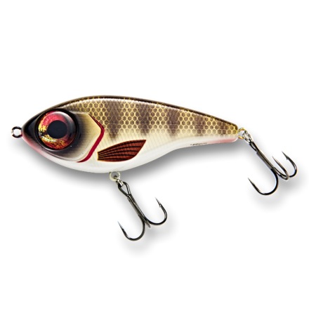 Armada EyeSwimmer WB Zander