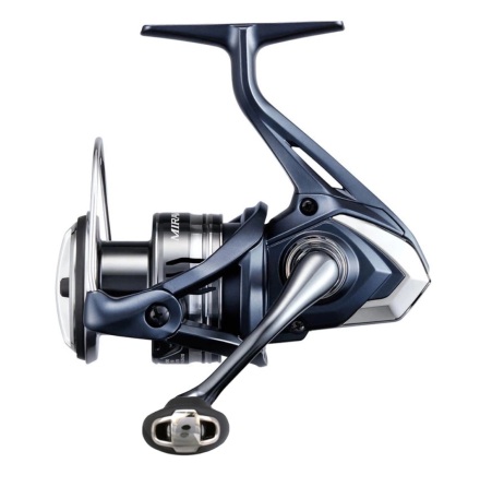 Shimano Miravel 2500