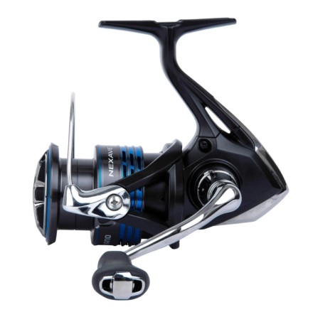 Shimano Nexave 1000 FI