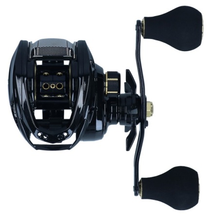 Daiwa PT 150H