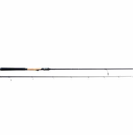 Rapala Shadow Blade 7' M