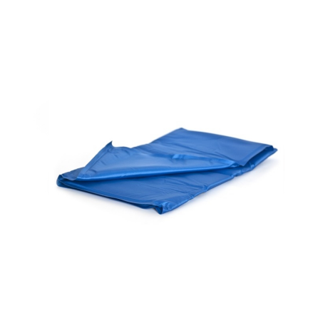 Active Canis Cooling Pad