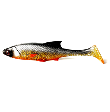 Armada Sneaky Shad 180mm Fegis