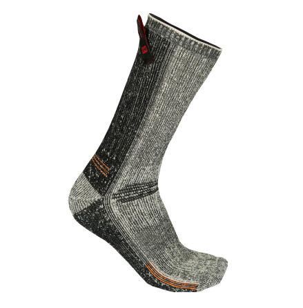 Aclima Anrjohka HotWool Socks