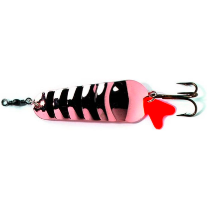 Abu Garcia Atom 20g K