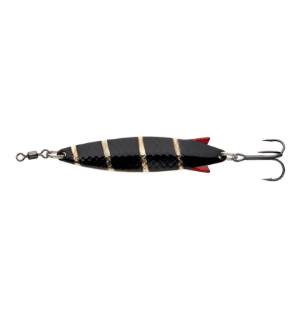 Abu Garcia Toby 60g Z