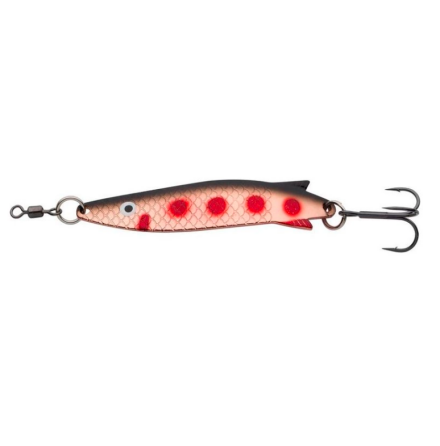 Abu Garcia Toby 60g T