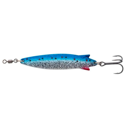 Abu Garcia Toby 60g BGL