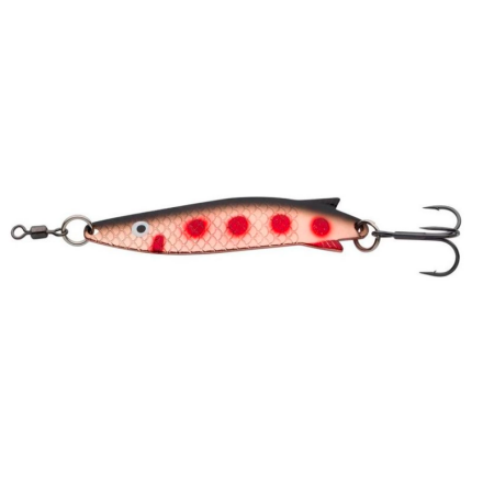 Abu Garcia Toby 40g T