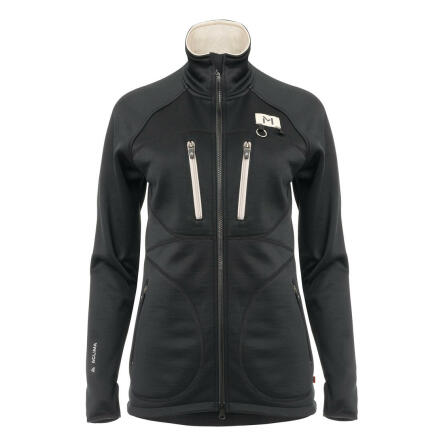 Aclima Femunden Jacket Ws 