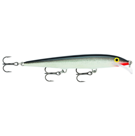 Rapala Scatter Rap Minnow 11cm S