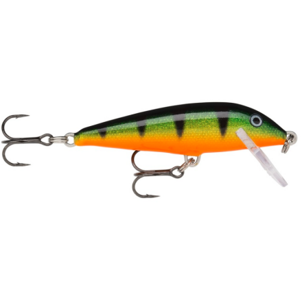 Rapala Countdown 5cm P