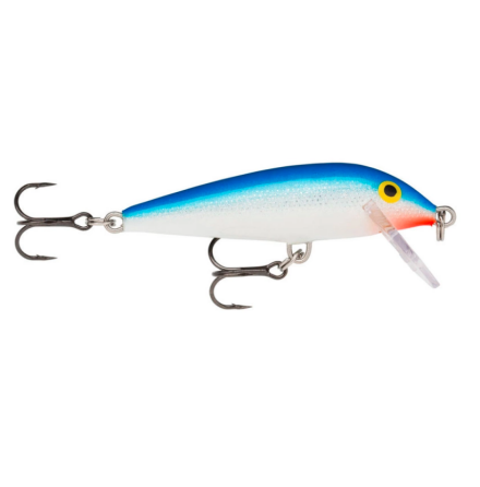 Rapala Countdown 7cm B