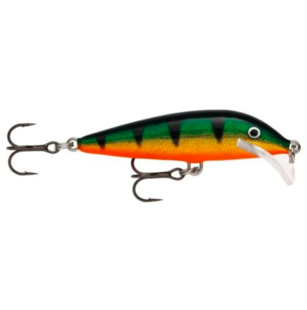 Rapala Scatter Rap Countdown 7cm P