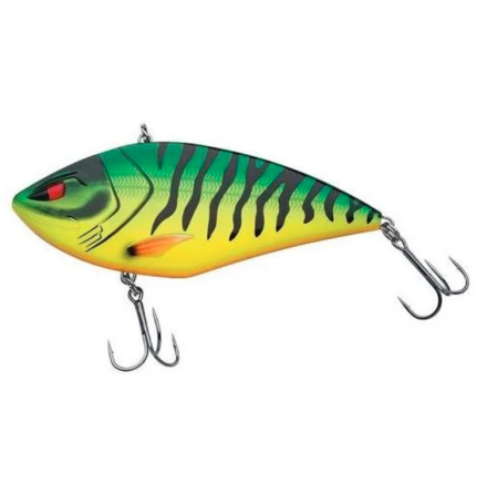 Berkley Zilla Lipless 110 Firetiger