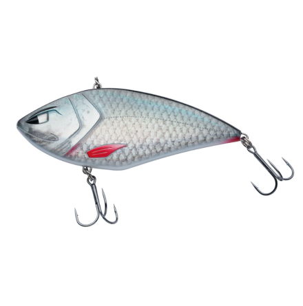 Berkley Zilla Lipless 110 Roach