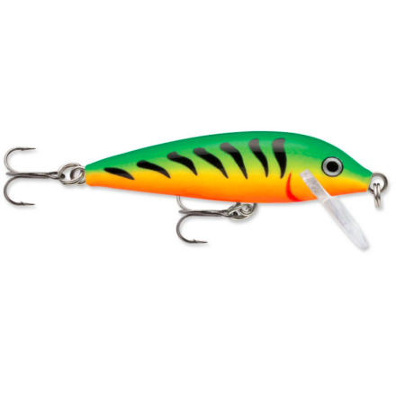 Rapala Countdown 7cm FT