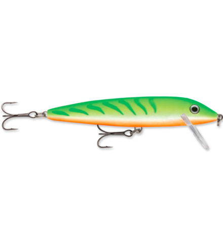 Rapala Countdown 5cm GTU