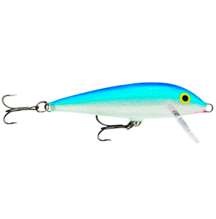 Rapala Countdown 5cm B