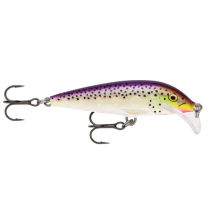 Rapala Scatter Rap Countdown 7cm PD