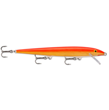 Rapala Original 13cm GFR