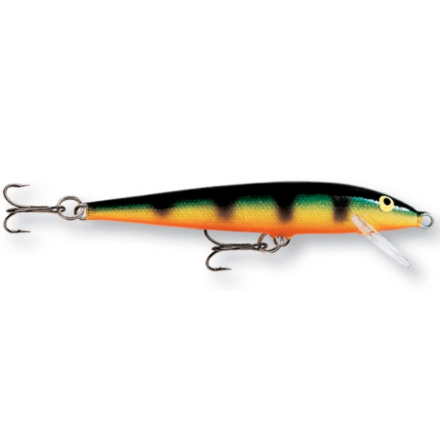 Rapala Original 13cm P