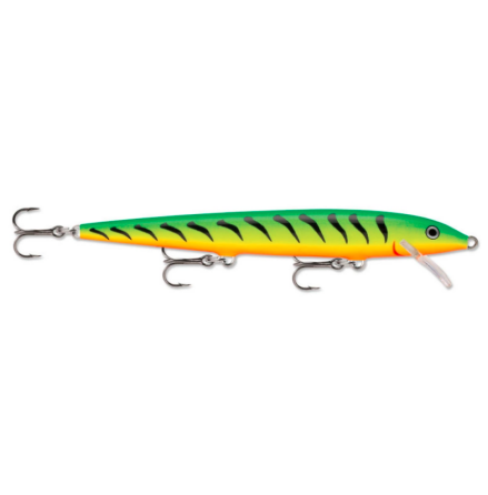 Rapala Original 11cm FT