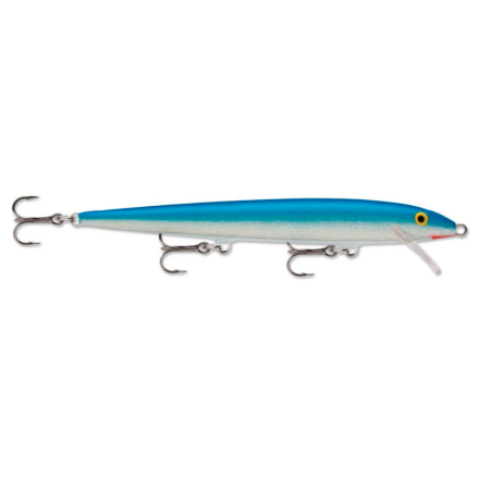 Rapala Original 13cm B