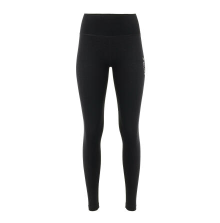 Aclima WarmWool Longs High Waist Ws 