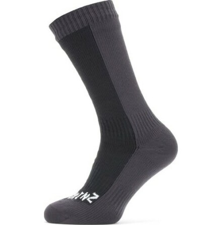 Sealskinz Starston Waterproof Sock