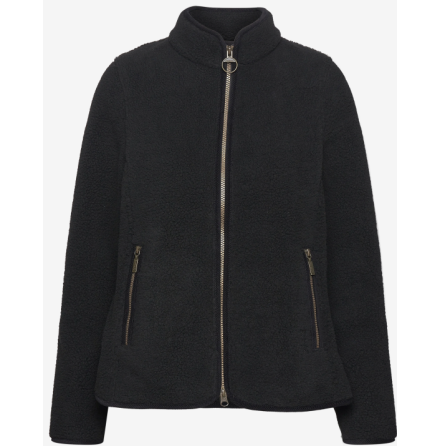 Barbour Laven Fleece