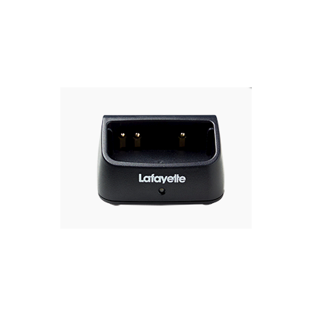 Lafayette Smart bordsladdare BL-60 