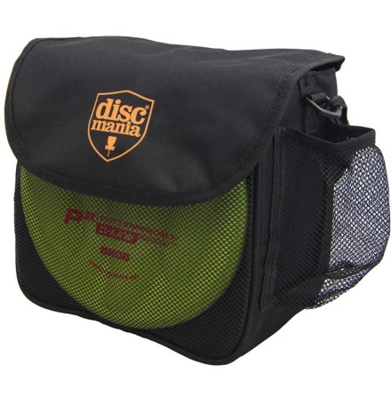 Discmania Starter Disc Bag