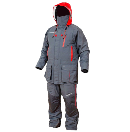 Westin W4 Winter Suit Extreme