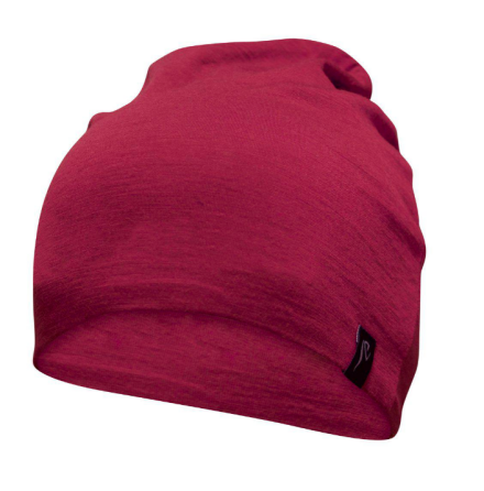 Ivanhoe Underwool Mssa Royal Cherry