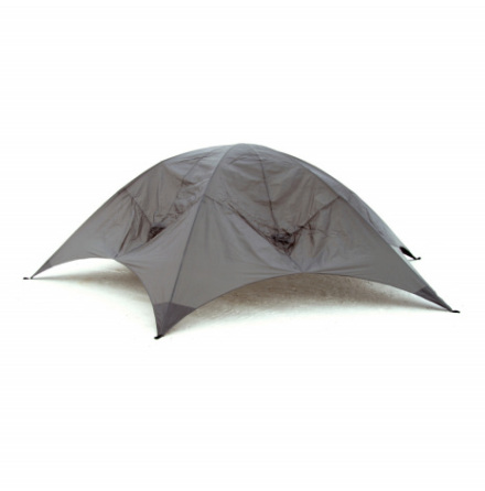 Vin Bunker XL Rain Cover