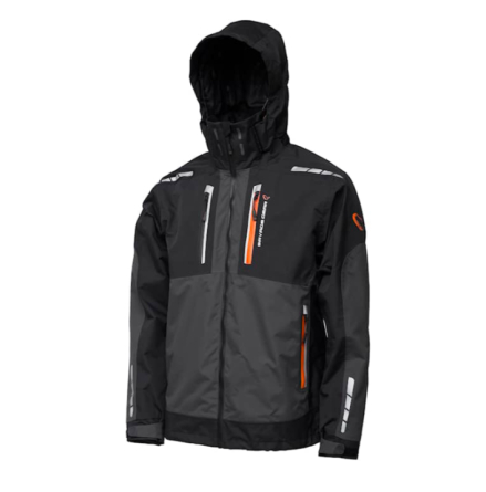 Savage Gear WP Jacket