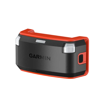 Garmin Alpha LTE Hundpejl