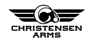 Christensen Arms