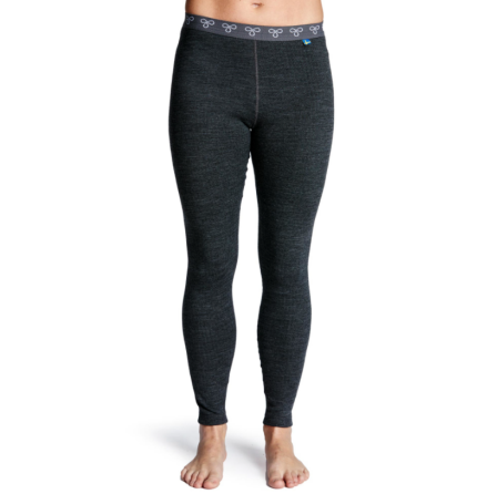 Termo Wool Original 2.0 Ws Long Johns