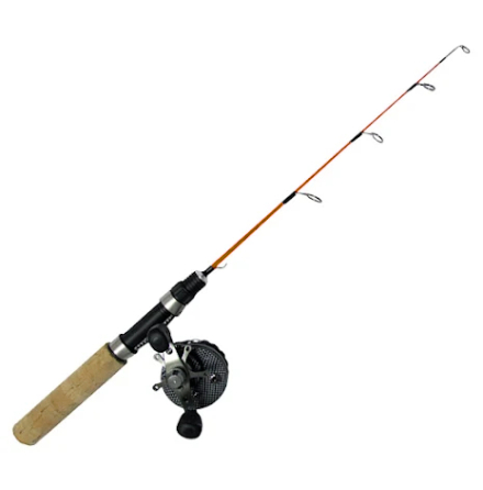 Fibe Premium Combo Fly Soft