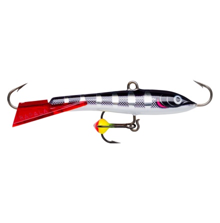 Rapala Jigging Rap WH 5cm 9g STBS