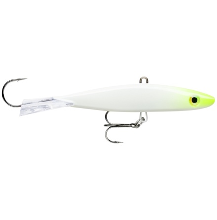 Rapala Jigging Shadow Rap 9cm 17g GL