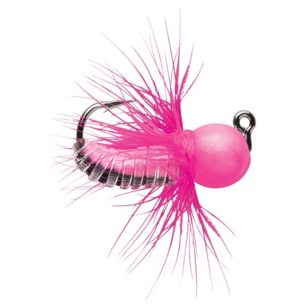 VMC Tungsten Fly Jig 1,8g GLPK