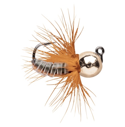 VMC Tungsten Fly Jig 1,8g MG