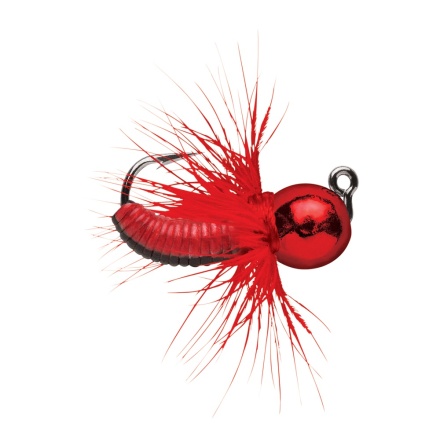 VMC Tungsten Fly Jig 1,8g MR