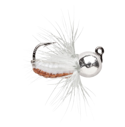 VMC Tungsten Fly Jig 1,8g MS