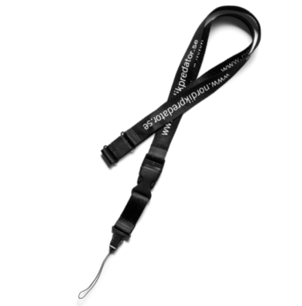 Nordik Lanyard 1 sling