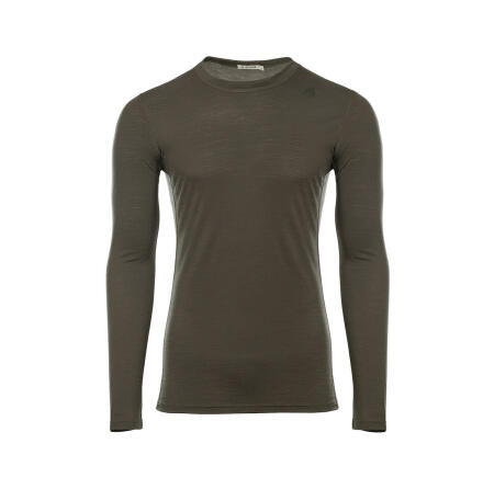 Aclima LightWool Long Sleeve Ms