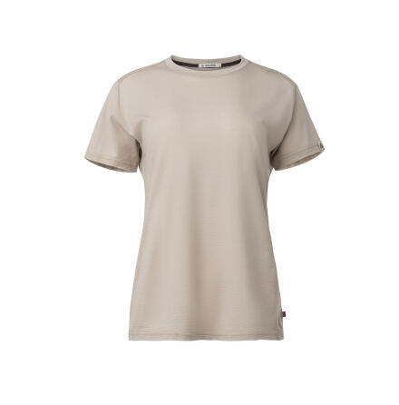 Aclima LightWool Classic Tee W`s